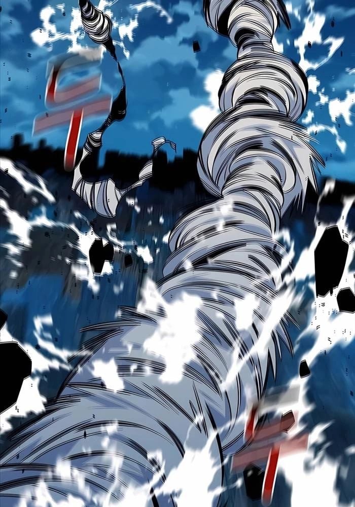 Tiểu Thư Tích Tiền Đi Bụi: Chapter 113