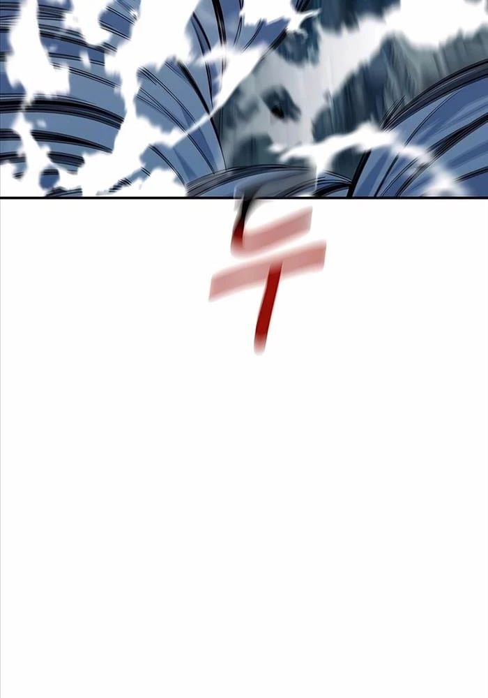 Tiểu Thư Tích Tiền Đi Bụi: Chapter 113