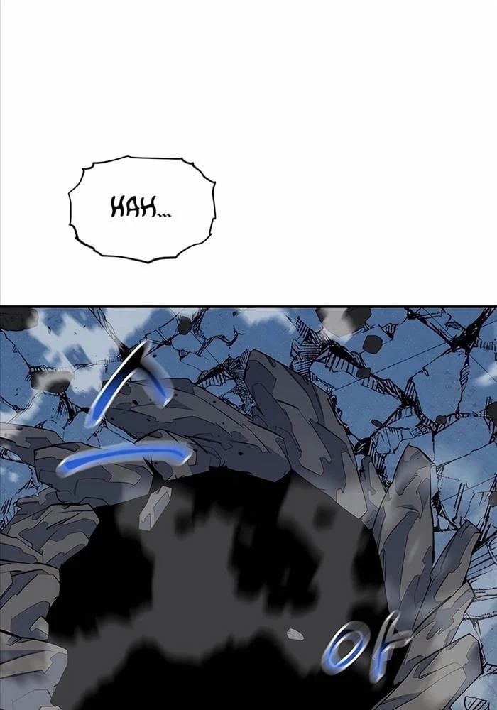 Tiểu Thư Tích Tiền Đi Bụi: Chapter 113