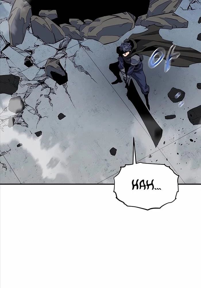 Tiểu Thư Tích Tiền Đi Bụi: Chapter 113