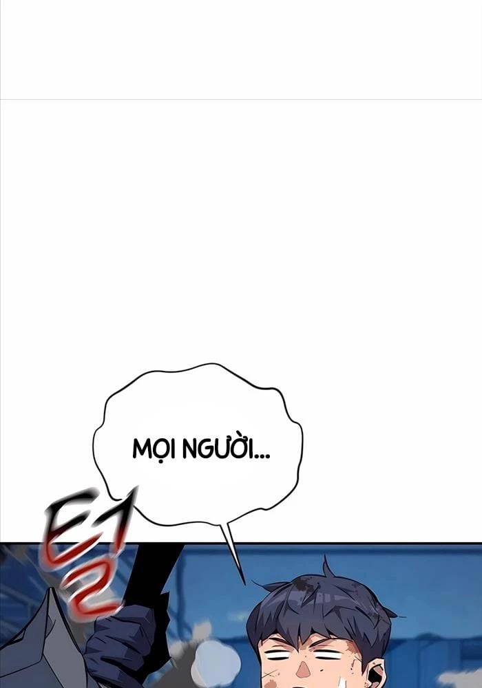 Tiểu Thư Tích Tiền Đi Bụi: Chapter 113