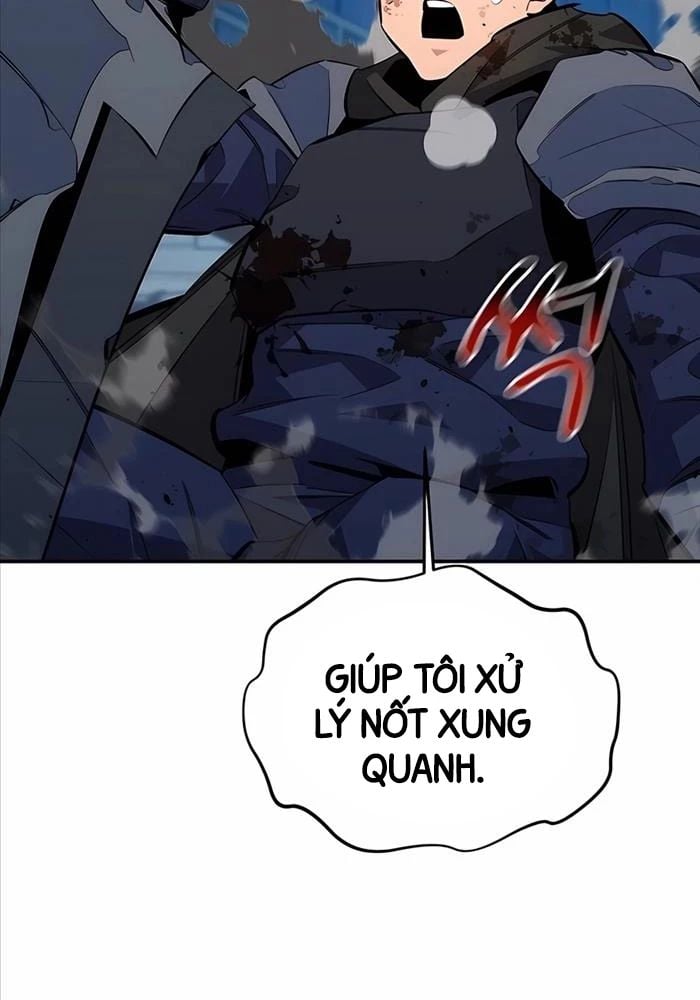 Tiểu Thư Tích Tiền Đi Bụi: Chapter 113