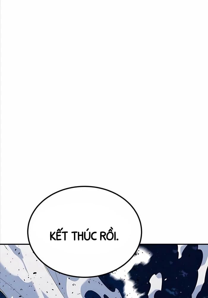 Tiểu Thư Tích Tiền Đi Bụi: Chapter 113