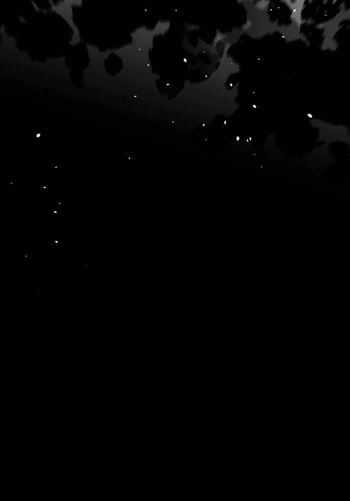 Tiểu Thư Tích Tiền Đi Bụi: Chapter 113