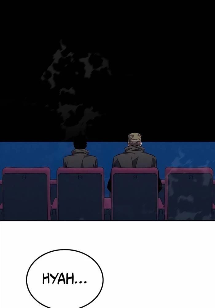 Tiểu Thư Tích Tiền Đi Bụi: Chapter 113