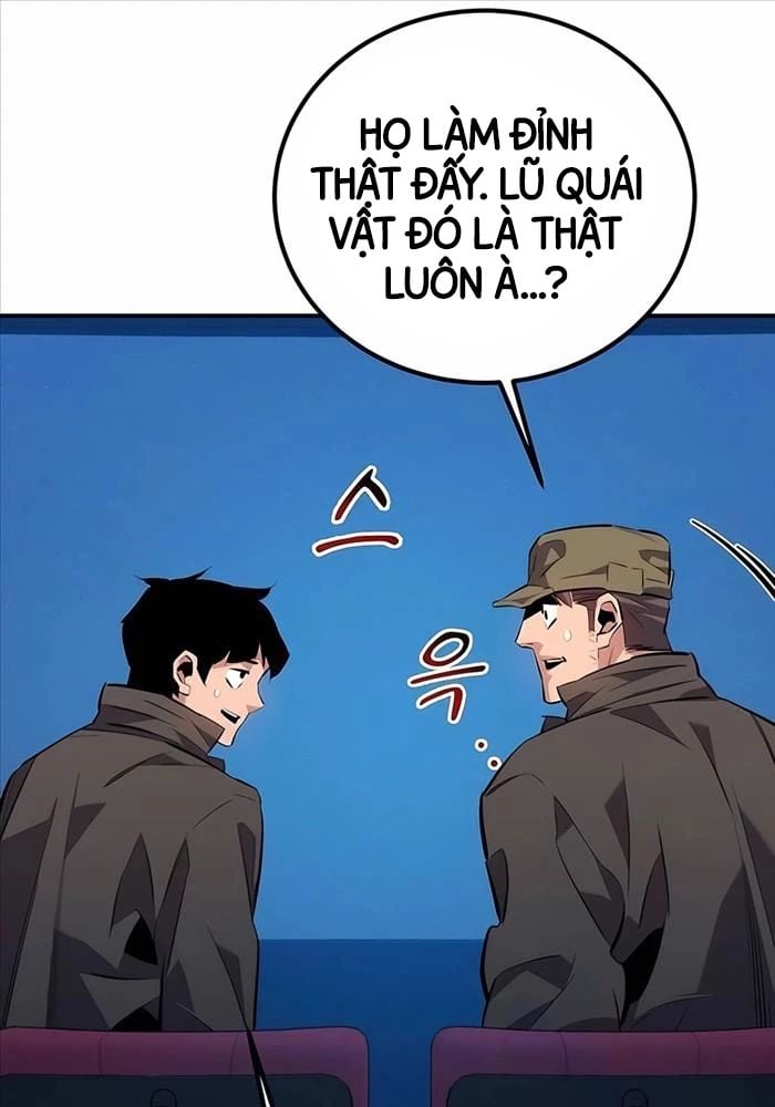 Tiểu Thư Tích Tiền Đi Bụi: Chapter 113