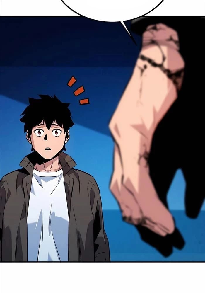 Tiểu Thư Tích Tiền Đi Bụi: Chapter 113