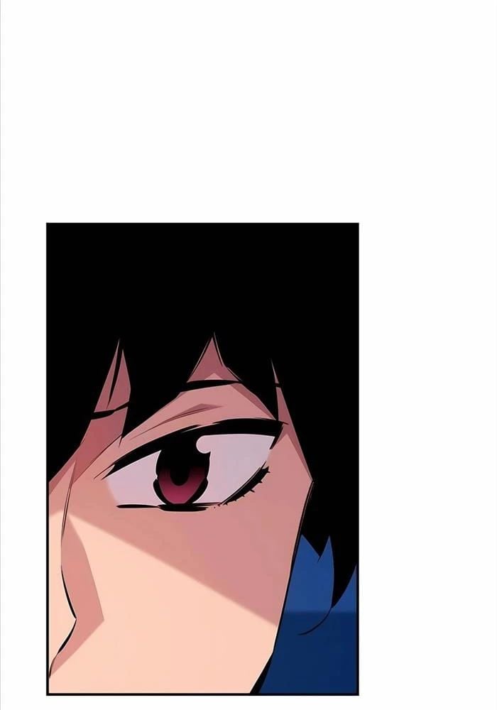 Tiểu Thư Tích Tiền Đi Bụi: Chapter 113