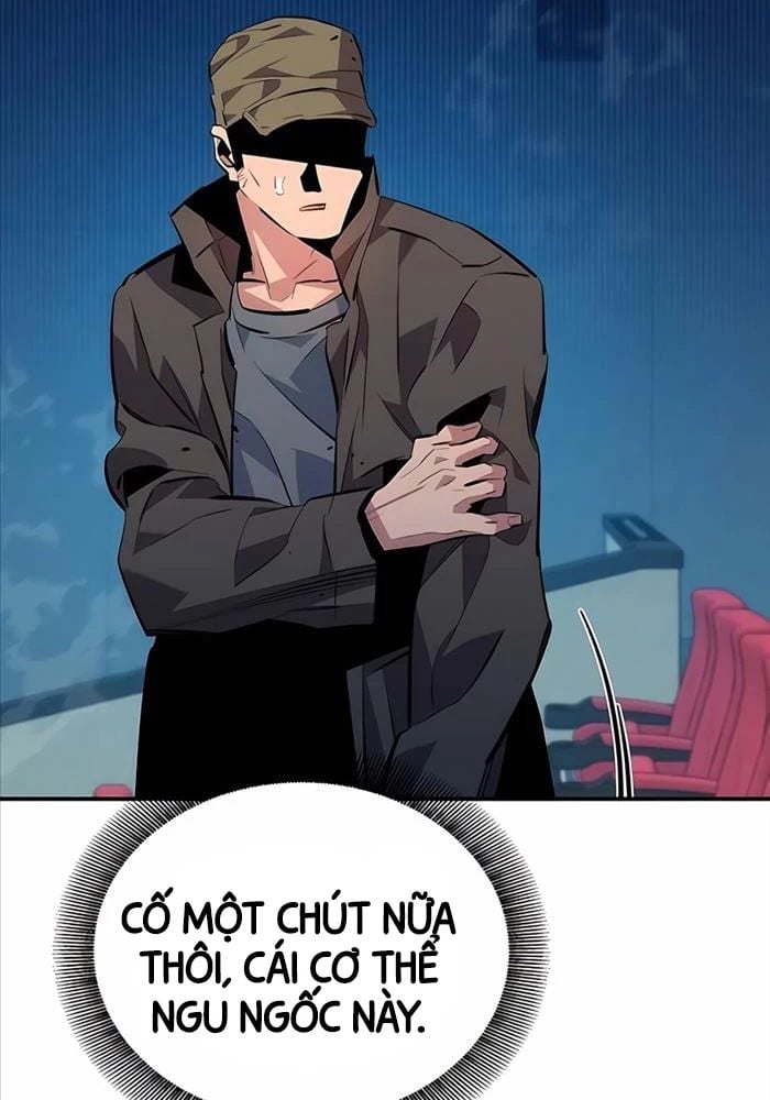 Tiểu Thư Tích Tiền Đi Bụi: Chapter 113