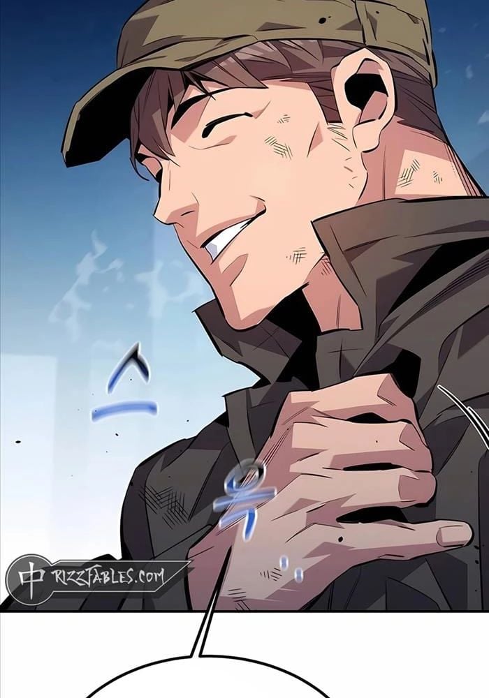 Tiểu Thư Tích Tiền Đi Bụi: Chapter 113