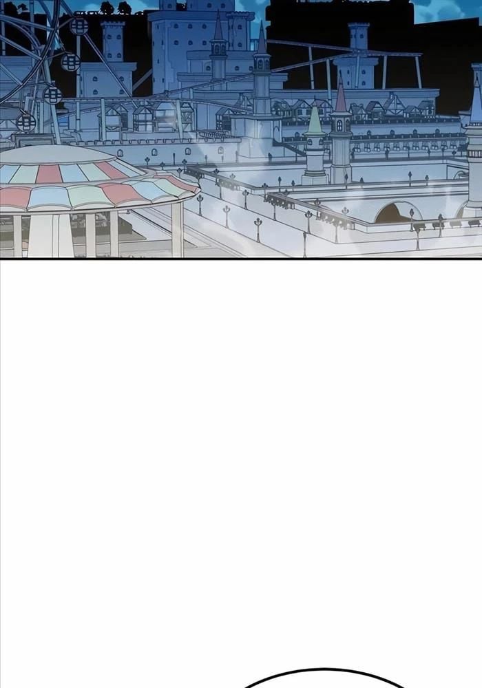 Tiểu Thư Tích Tiền Đi Bụi: Chapter 113