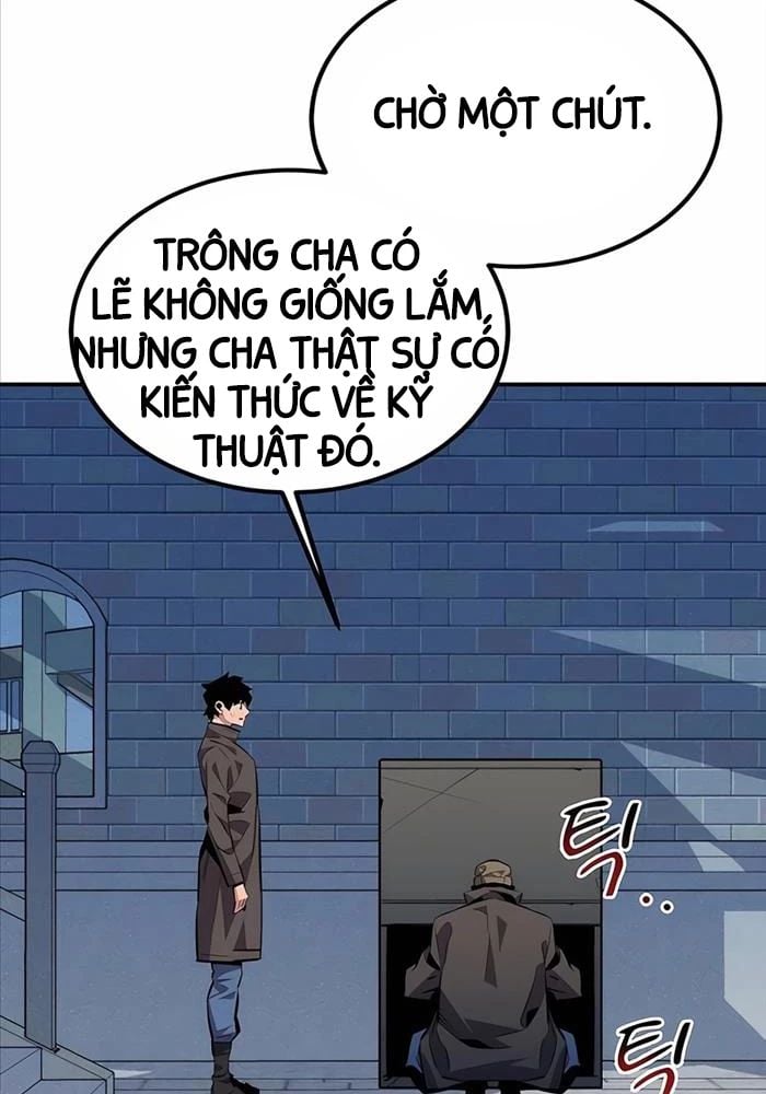 Tiểu Thư Tích Tiền Đi Bụi: Chapter 113