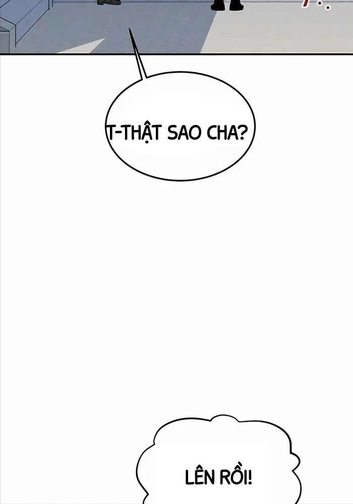 Tiểu Thư Tích Tiền Đi Bụi: Chapter 113