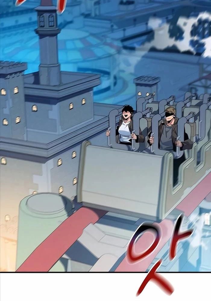 Tiểu Thư Tích Tiền Đi Bụi: Chapter 113