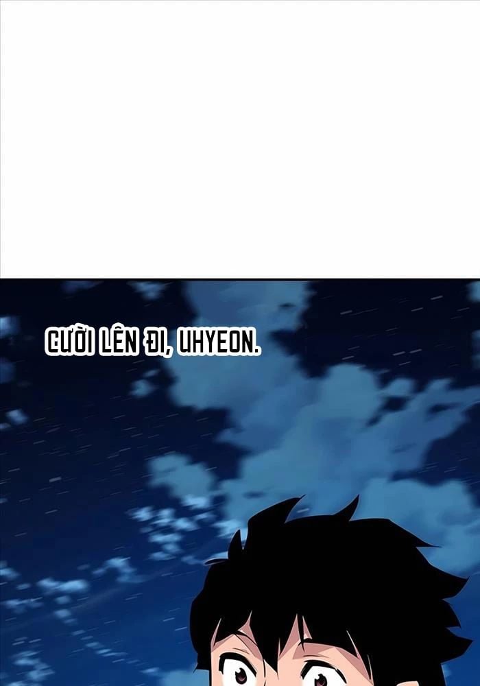 Tiểu Thư Tích Tiền Đi Bụi: Chapter 113