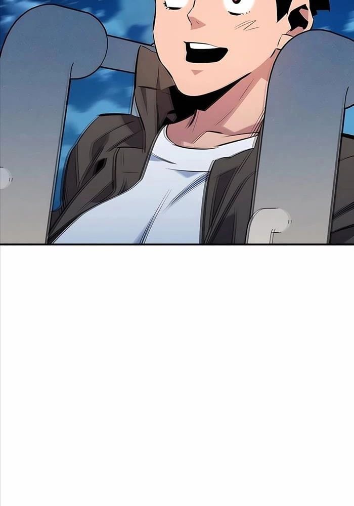 Tiểu Thư Tích Tiền Đi Bụi: Chapter 113