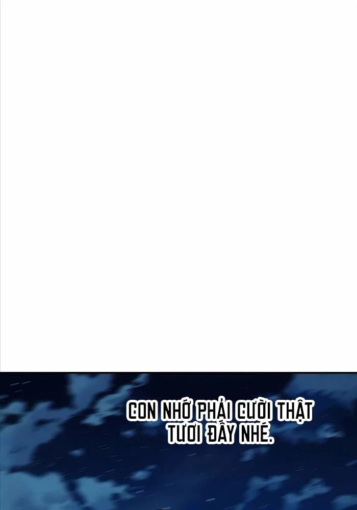 Tiểu Thư Tích Tiền Đi Bụi: Chapter 113