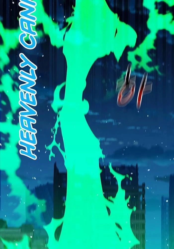 Tiểu Thư Tích Tiền Đi Bụi: Chapter 113