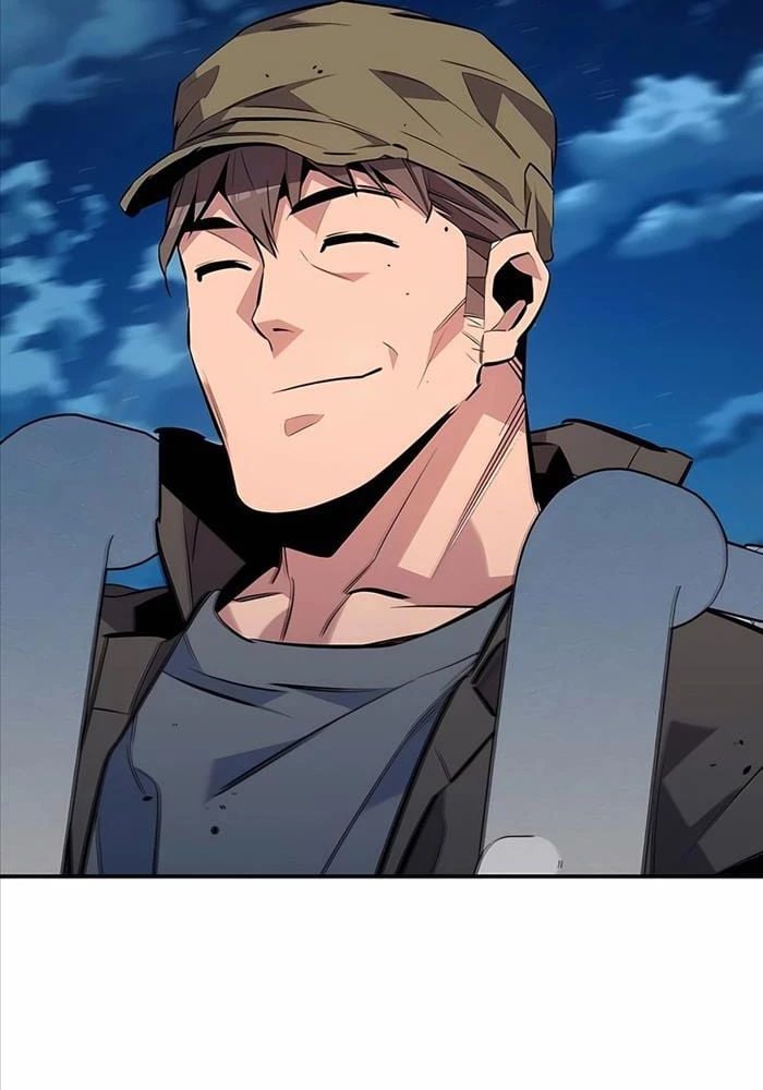 Tiểu Thư Tích Tiền Đi Bụi: Chapter 113