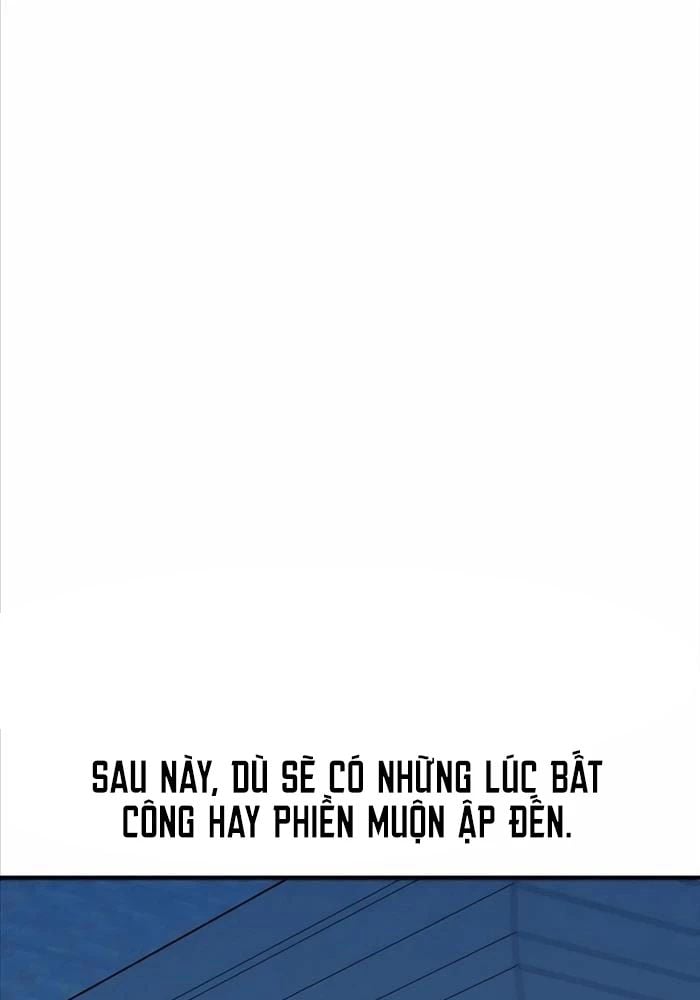 Tiểu Thư Tích Tiền Đi Bụi: Chapter 113