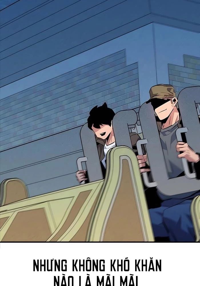 Tiểu Thư Tích Tiền Đi Bụi: Chapter 113