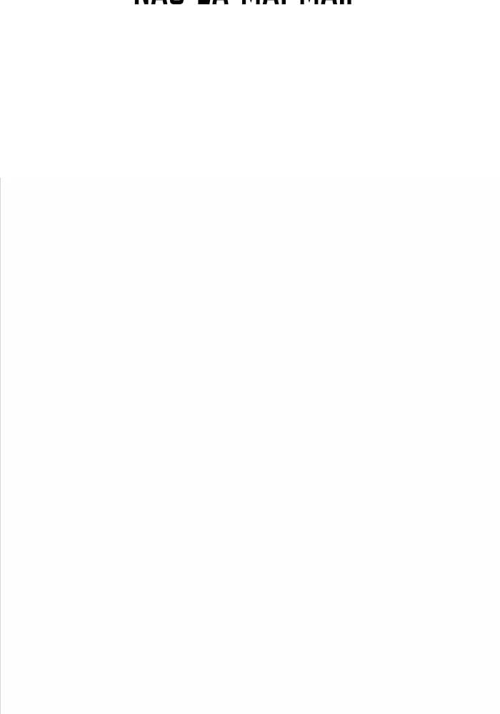 Tiểu Thư Tích Tiền Đi Bụi: Chapter 113