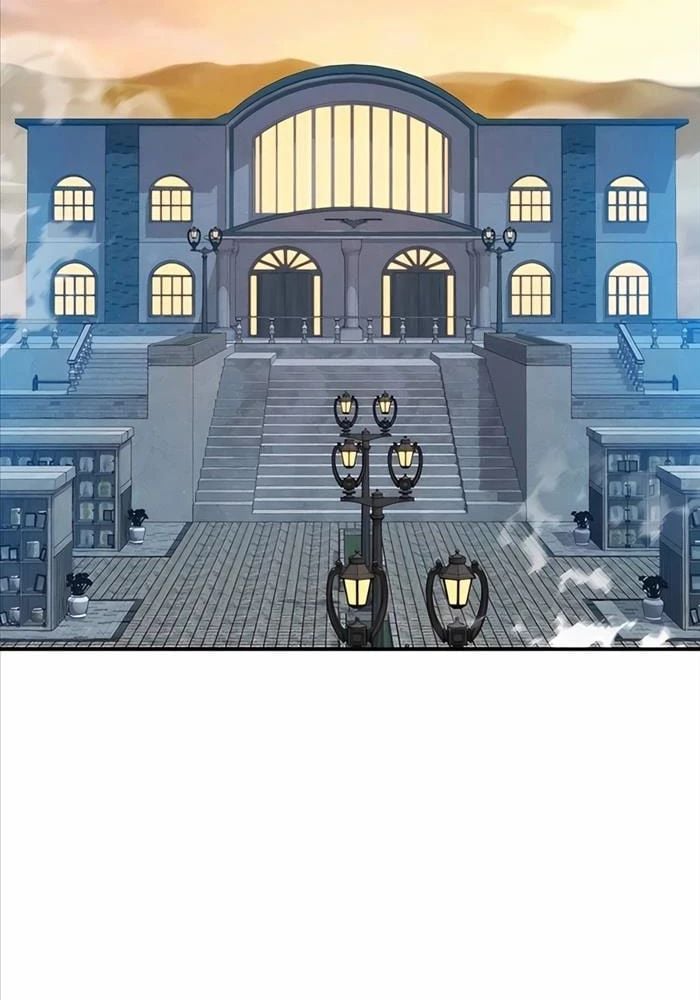 Tiểu Thư Tích Tiền Đi Bụi: Chapter 113