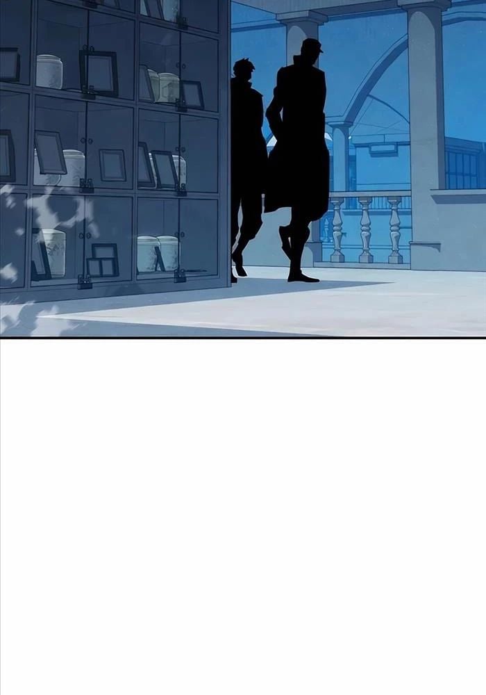 Tiểu Thư Tích Tiền Đi Bụi: Chapter 113