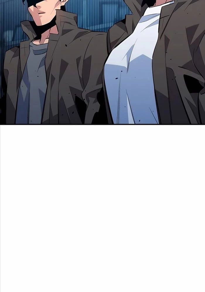 Tiểu Thư Tích Tiền Đi Bụi: Chapter 113