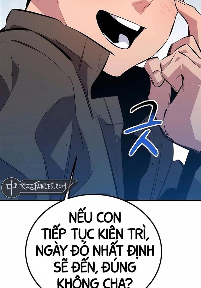 Tiểu Thư Tích Tiền Đi Bụi: Chapter 113