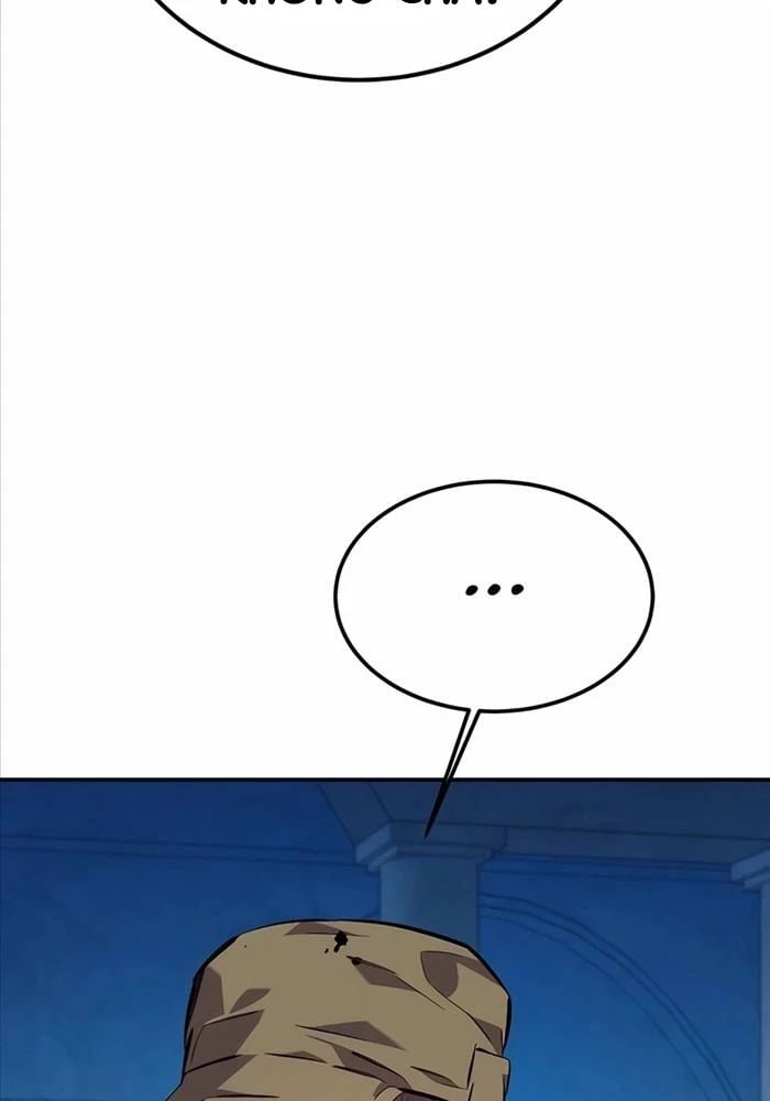 Tiểu Thư Tích Tiền Đi Bụi: Chapter 113