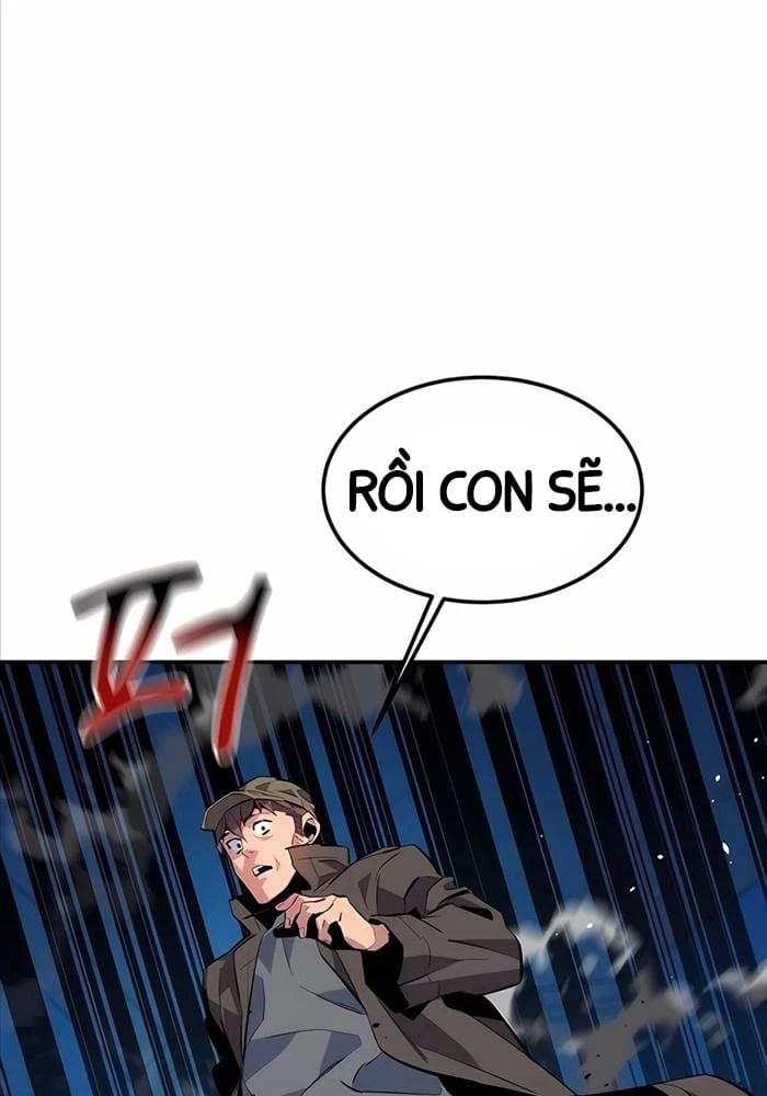 Tiểu Thư Tích Tiền Đi Bụi: Chapter 113