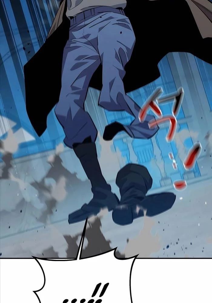 Tiểu Thư Tích Tiền Đi Bụi: Chapter 113