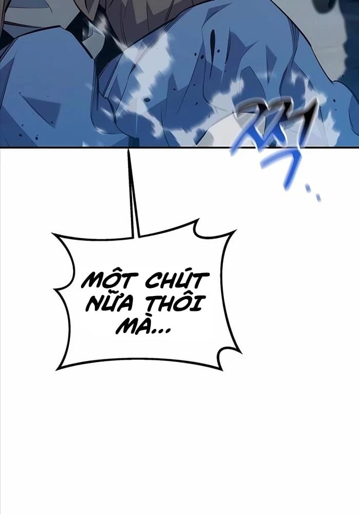 Tiểu Thư Tích Tiền Đi Bụi: Chapter 113