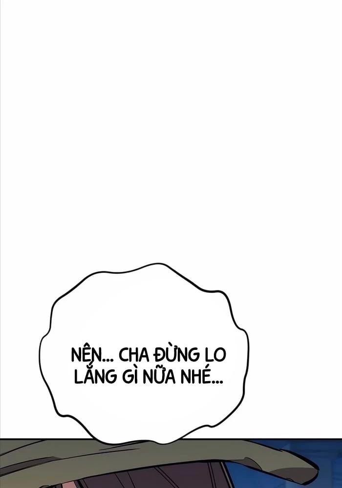 Tiểu Thư Tích Tiền Đi Bụi: Chapter 113