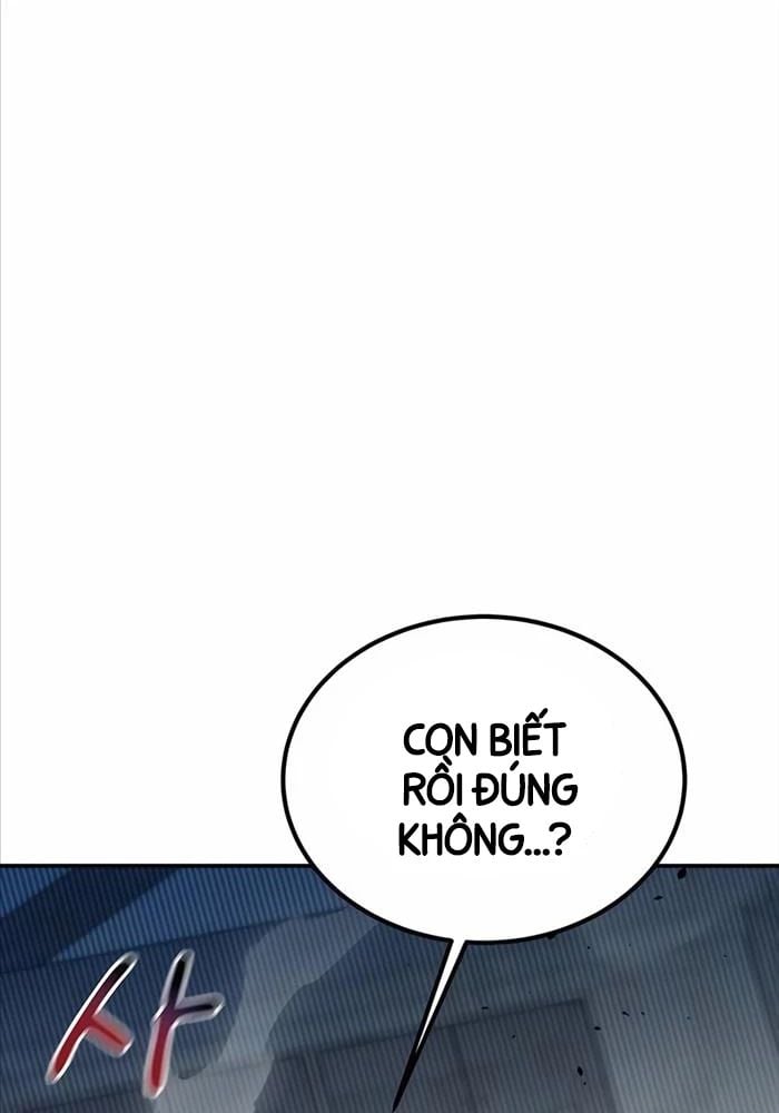 Tiểu Thư Tích Tiền Đi Bụi: Chapter 113