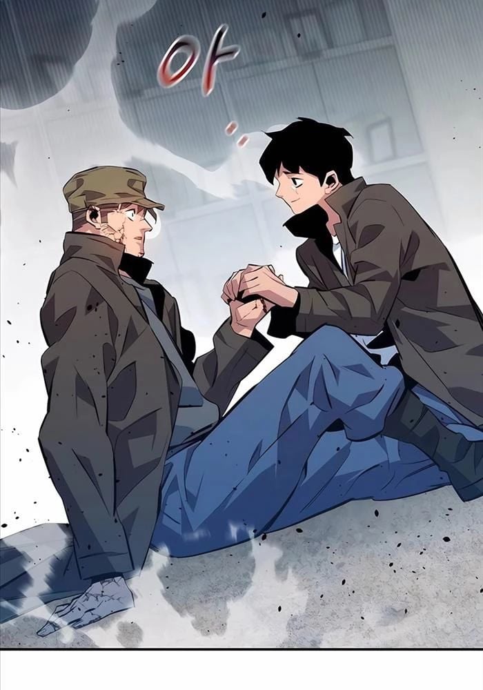 Tiểu Thư Tích Tiền Đi Bụi: Chapter 113