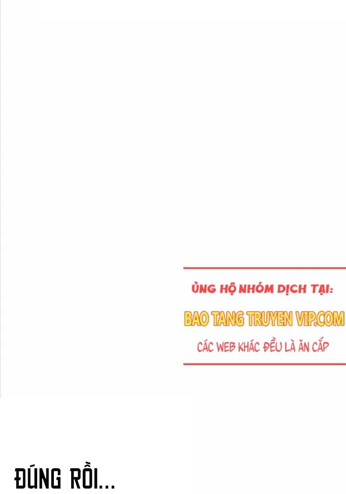 Tiểu Thư Tích Tiền Đi Bụi: Chapter 113