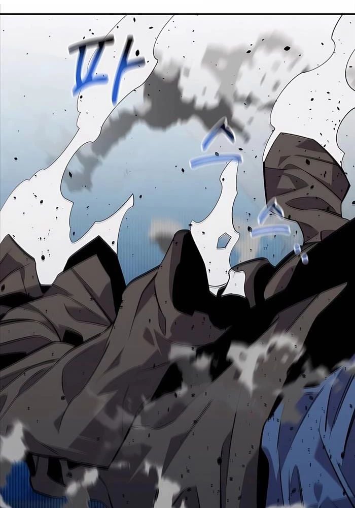 Tiểu Thư Tích Tiền Đi Bụi: Chapter 113