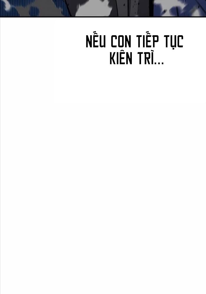 Tiểu Thư Tích Tiền Đi Bụi: Chapter 113