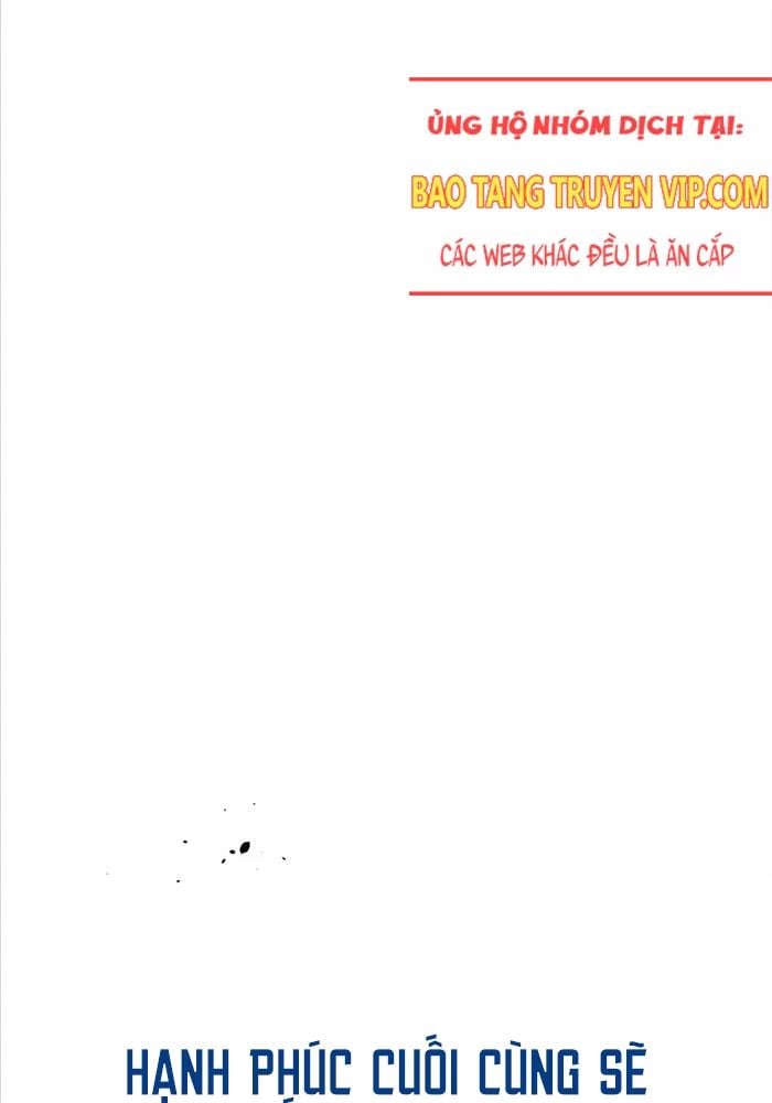 Tiểu Thư Tích Tiền Đi Bụi: Chapter 113