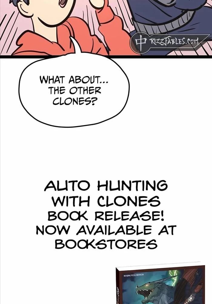 Tiểu Thư Tích Tiền Đi Bụi: Chapter 113