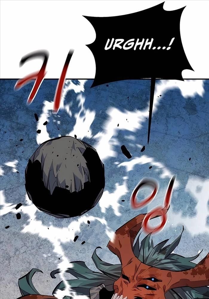 Tiểu Thư Tích Tiền Đi Bụi: Chapter 113