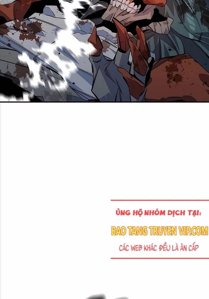 Tiểu Thư Tích Tiền Đi Bụi: Chapter 113