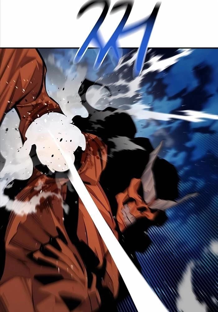 Tiểu Thư Tích Tiền Đi Bụi: Chapter 113