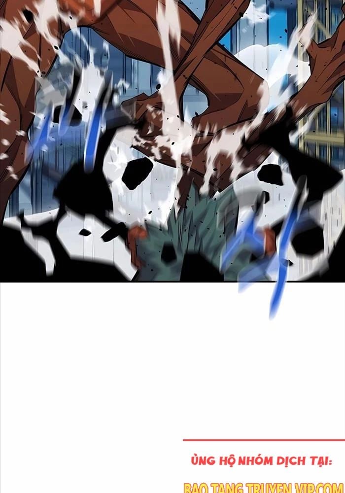 Tiểu Thư Tích Tiền Đi Bụi: Chapter 113