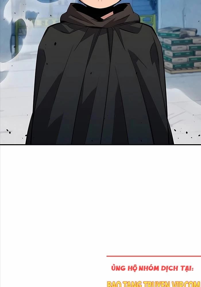 Tiểu Thư Tích Tiền Đi Bụi: Chapter 113