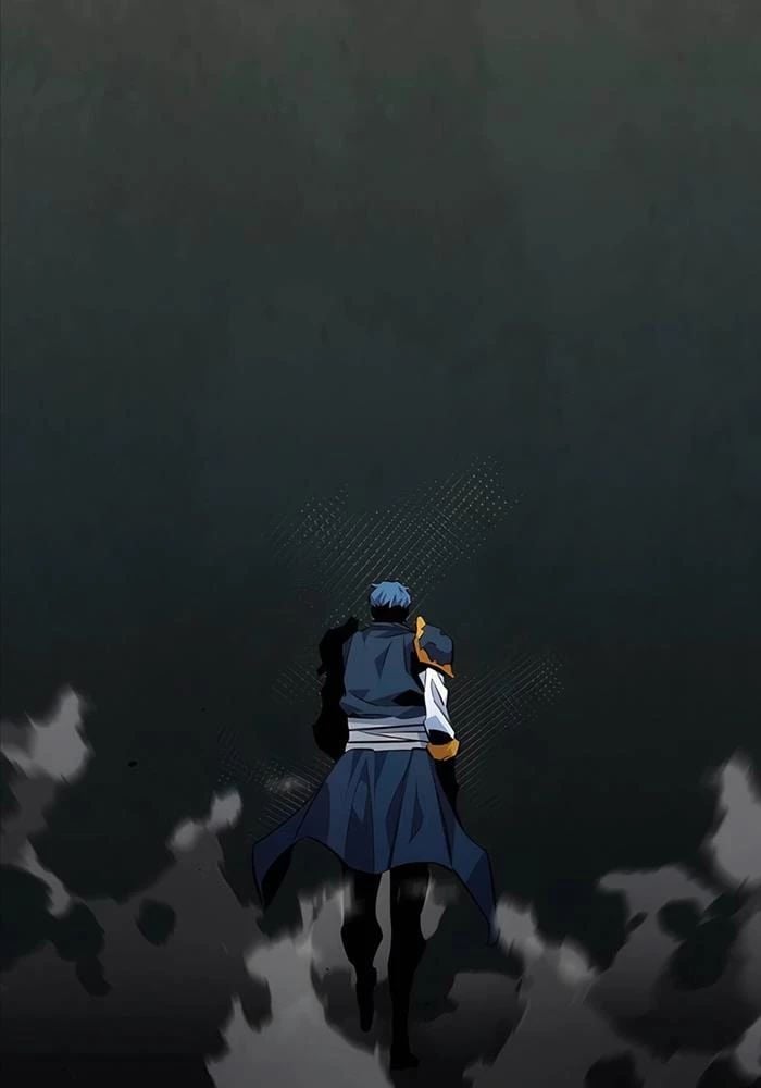 Tiểu Thư Tích Tiền Đi Bụi: Chapter 113