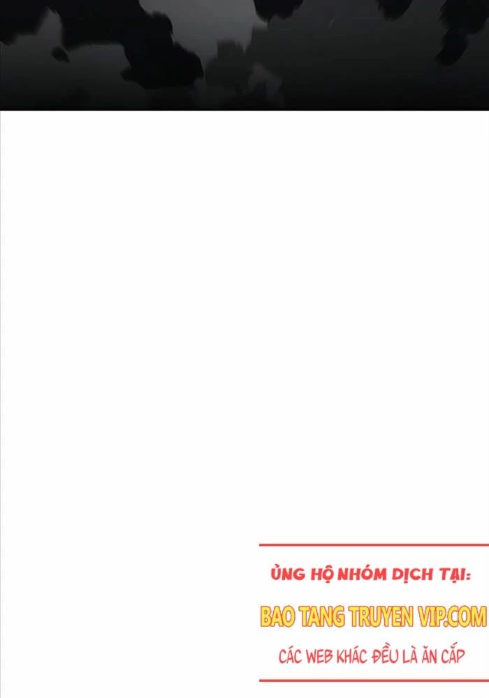 Tiểu Thư Tích Tiền Đi Bụi: Chapter 113