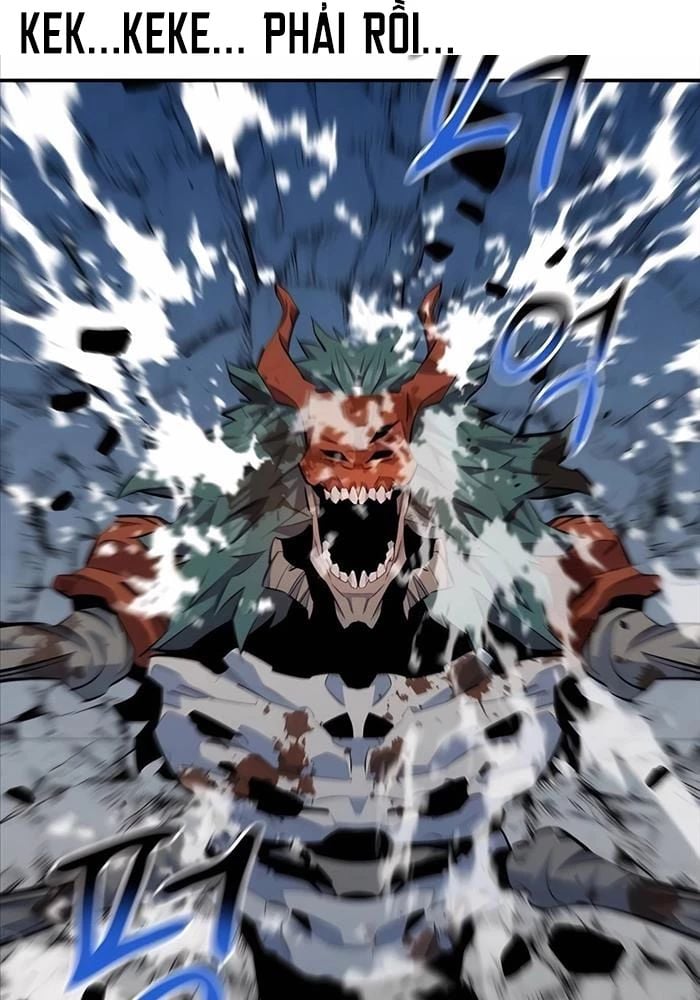 Tiểu Thư Tích Tiền Đi Bụi: Chapter 113